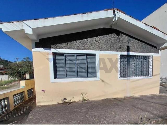 Casa / Sobrado para Venda em Socorro/SP Centro 2 Quartos