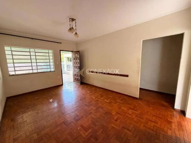 Casa / Sobrado para Venda em Socorro/SP Abadia 2 Quartos
