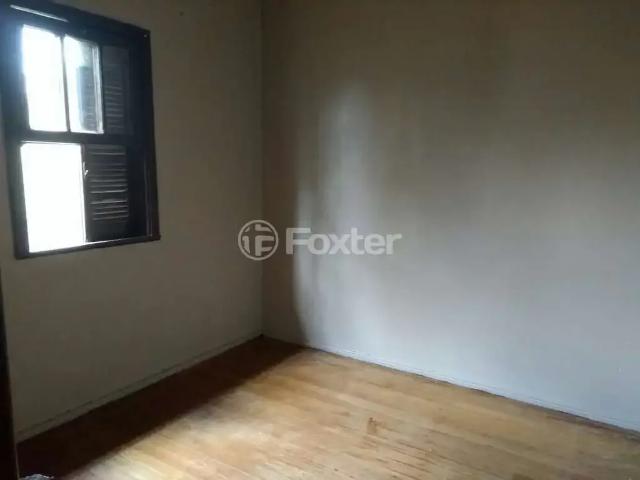 Casa / Sobrado para Venda em Soledade/RS Centro 4 Quartos