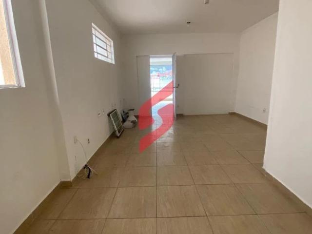 Casa / Sobrado para Venda em Sorocaba/SP Morros 3 Quartos