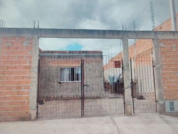 Rua Estácio de Sá, Sorocaba, Jardim Piratininga, Sorocaba, Sorocaba, São Paulo