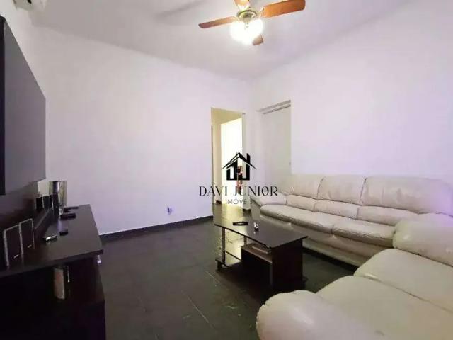 Casa / Sobrado para Venda em Sorocaba/SP Além Ponte 3 Quartos