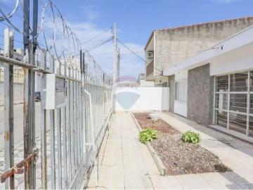 Rua Estácio de Sá, Sorocaba, Jardim Piratininga, Sorocaba, Sorocaba, São Paulo