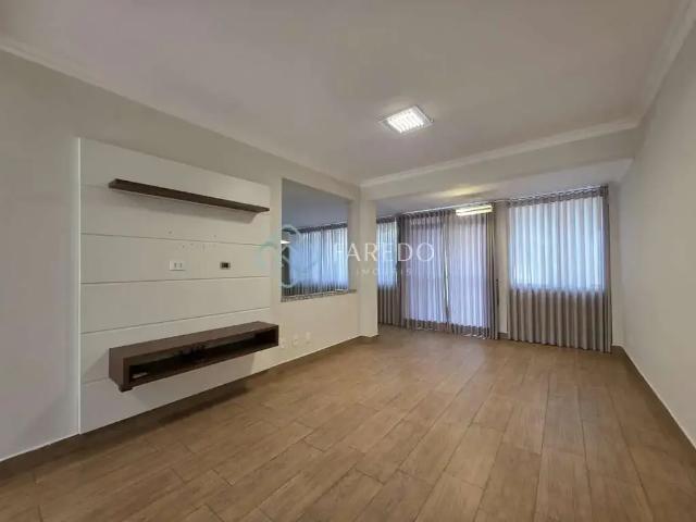 Casa / Sobrado para Venda em Sorocaba/SP Além Ponte 3 Quartos
