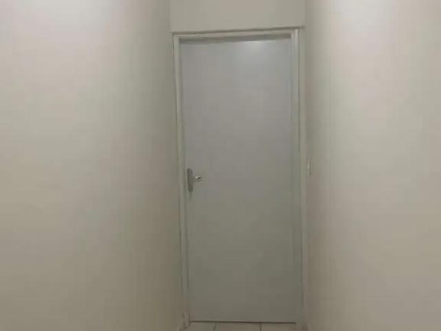 Casa / Sobrado para Venda em Sorocaba/SP Além Ponte 3 Quartos