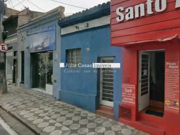 Rua Estácio de Sá, Sorocaba, Jardim Piratininga, Sorocaba, Sorocaba, São Paulo