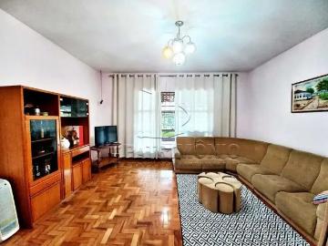 Casa / Sobrado para Venda em Sorocaba/SP Além Ponte 2 Quartos