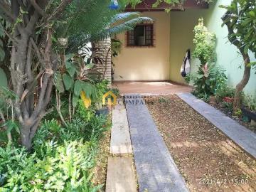 Rua Estácio de Sá, Sorocaba, Jardim Piratininga, Sorocaba, Sorocaba, São Paulo