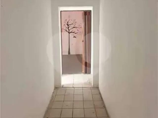Casa / Sobrado para Venda em Sorocaba/SP Além Ponte 4 Quartos