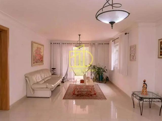 Casa / Sobrado para Venda em Sorocaba/SP Aparecidinha 4 Quartos