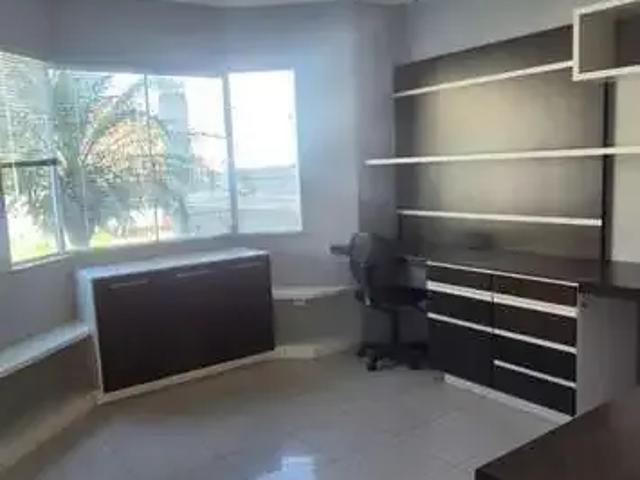 Casa / Sobrado para Venda em Sorocaba/SP Aparecidinha 4 Quartos