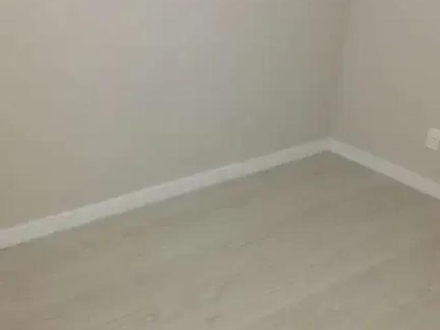 Casa / Sobrado para Venda em Sorocaba/SP Aparecidinha 2 Quartos