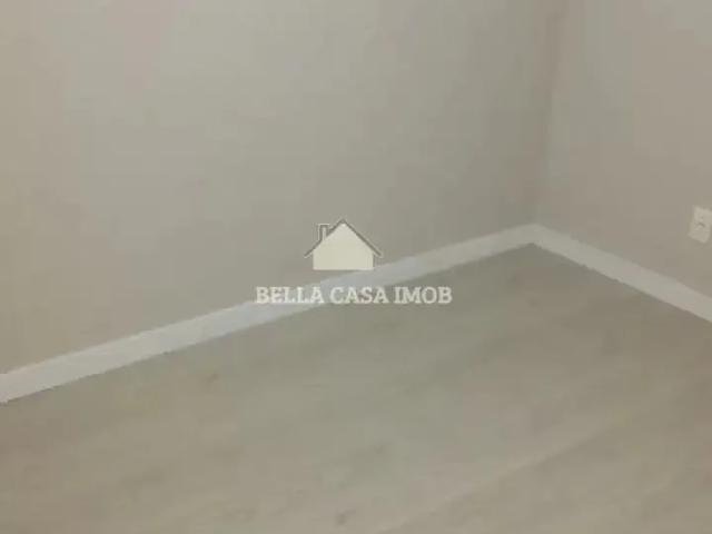 Casa / Sobrado para Venda em Sorocaba/SP Aparecidinha 2 Quartos