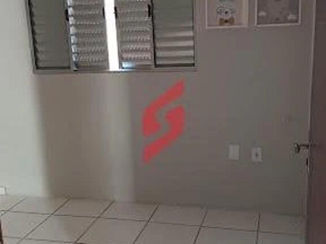 Casa / Sobrado para Venda em Sorocaba/SP Aparecidinha 2 Quartos