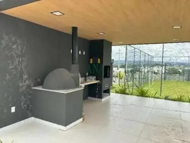Casa / Sobrado para Venda em Sorocaba/SP Aparecidinha 2 Quartos