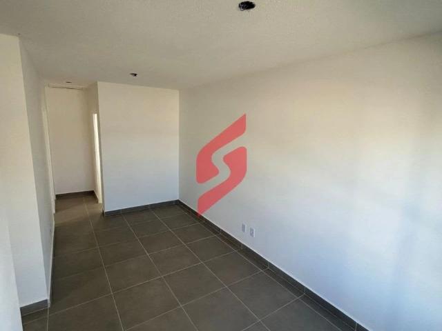 Casa / Sobrado para Venda em Sorocaba/SP Aparecidinha 2 Quartos