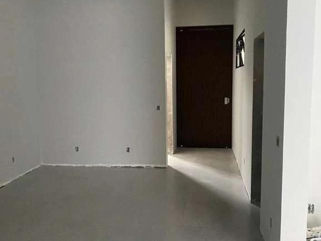 Casa / Sobrado para Venda em Sorocaba/SP Aparecidinha 3 Quartos