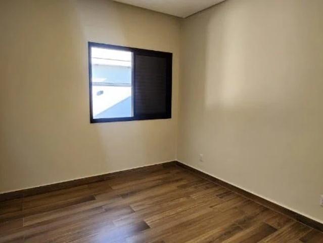 Casa / Sobrado para Venda em Sorocaba/SP Aparecidinha 3 Quartos