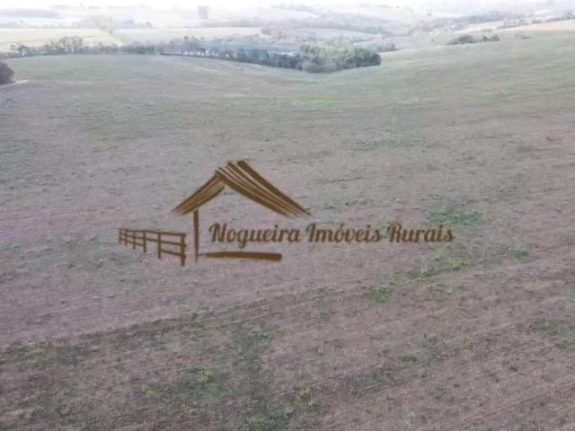 Casa / Sobrado para Venda em Sorocaba/SP Área Rural de Sorocaba