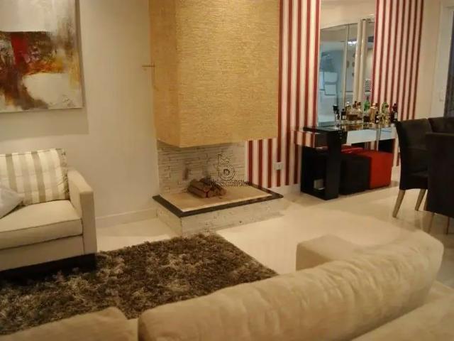 Casa / Sobrado para Venda em Sorocaba/SP Vossoroca 3 Quartos