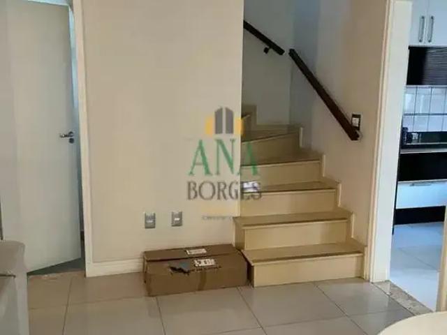 Casa / Sobrado para Venda em Sorocaba/SP Boa Vista 1 Quartos