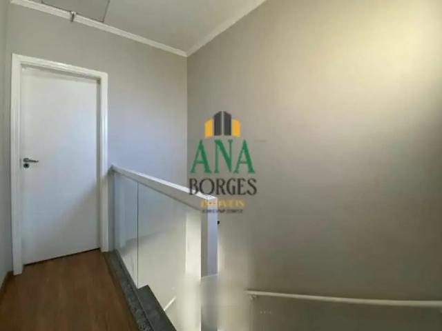 Casa / Sobrado para Venda em Sorocaba/SP Boa Vista 2 Quartos