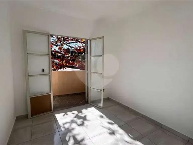 Casa / Sobrado para Venda em Sorocaba/SP Boa Vista 3 Quartos