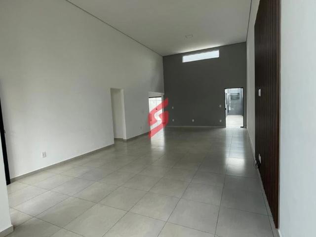 Casa / Sobrado para Venda em Sorocaba/SP Brigadeiro Tobias 3 Quartos