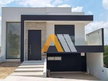 Sorocaba, São Paulo - Garagem, Churrasqueira