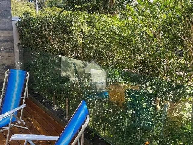Casa / Sobrado para Venda em Sorocaba/SP Cajuru do Sul 3 Quartos