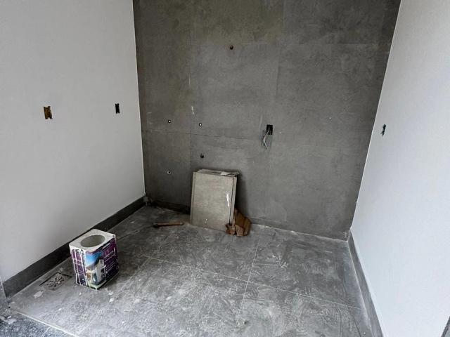 Casa / Sobrado para Venda em Sorocaba/SP Cajuru do Sul 3 Quartos