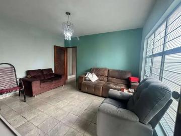 Casa / Sobrado para Venda em Sorocaba/SP Central Parque Sorocaba 2 Quartos