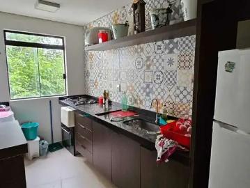 Casa / Sobrado para Venda em Sorocaba/SP Centro 4 Quartos