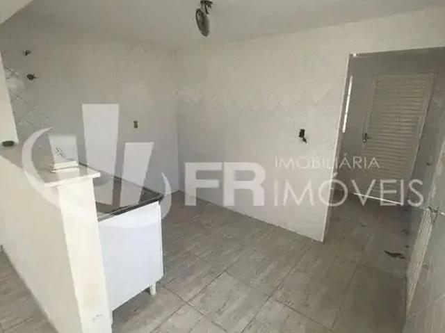 Casa / Sobrado para Venda em Sorocaba/SP Centro 4 Quartos