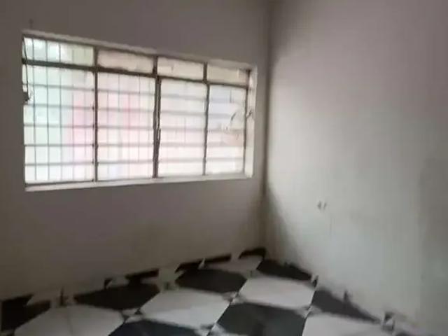 Casa / Sobrado para Venda em Sorocaba/SP Centro 4 Quartos