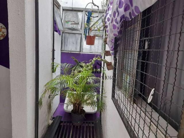 Casa / Sobrado para Venda em Sorocaba/SP Centro 11 Quartos