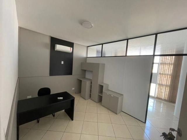 Casa / Sobrado para Venda em Sorocaba/SP Centro 1 Quartos