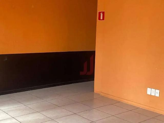 Casa / Sobrado para Venda em Sorocaba/SP Centro 1 Quartos