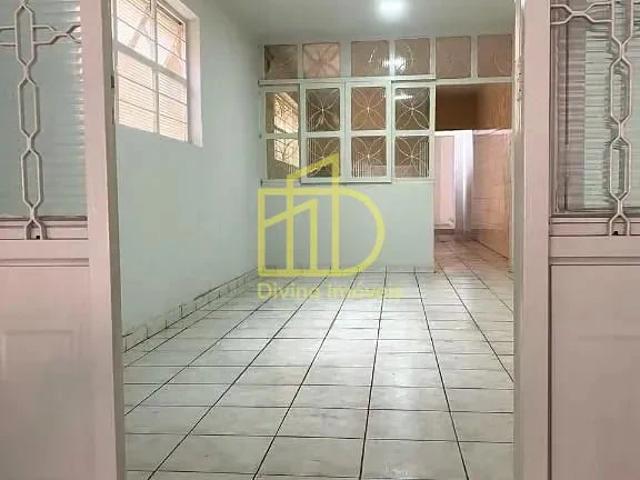 Casa / Sobrado para Venda em Sorocaba/SP Centro 2 Quartos