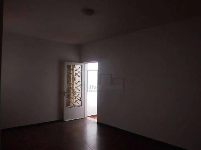 Casa / Sobrado para Venda em Sorocaba/SP Centro 3 Quartos