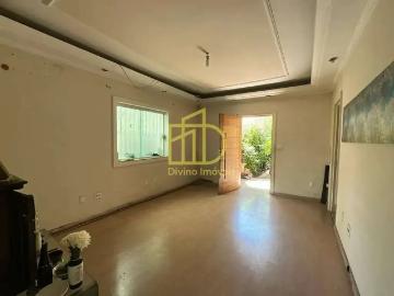 Casa / Sobrado para Venda em Sorocaba/SP Centro 3 Quartos
