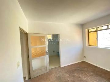 Casa / Sobrado para Venda em Sorocaba/SP Centro 3 Quartos