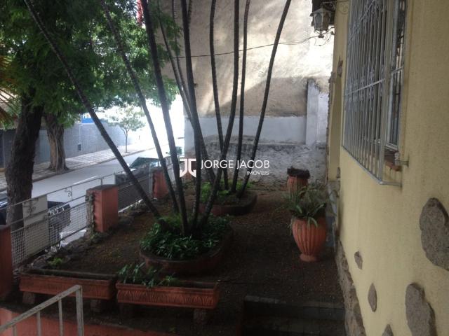 Casa / Sobrado para Venda em Sorocaba/SP Centro 3 Quartos