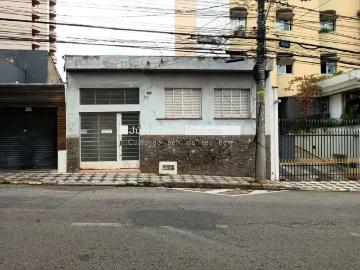 Centro de Sorocaba, Sorocaba, São Paulo