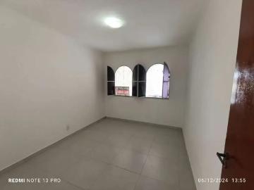 Casa / Sobrado para Venda em Sorocaba/SP Centro 3 Quartos
