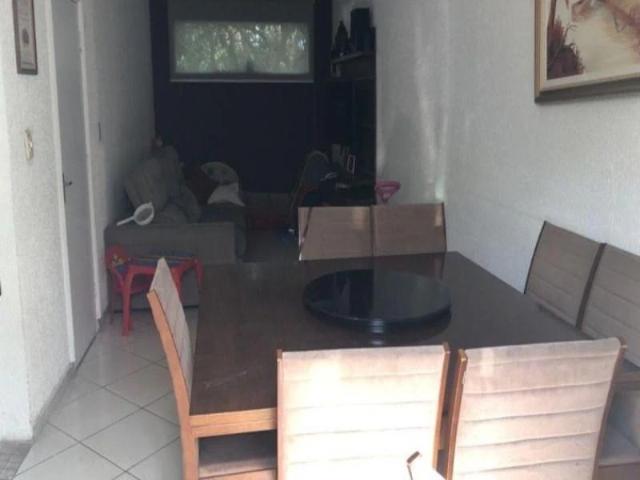 Casa / Sobrado para Venda em Sorocaba/SP Cidade Jardim 3 Quartos