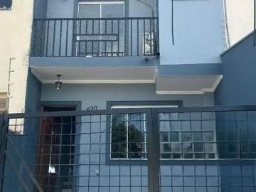 Casa / Sobrado para Venda em Sorocaba/SP Cidade Jardim 3 Quartos