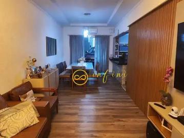 Casa / Sobrado para Venda em Sorocaba/SP Cidade Jardim 3 Quartos