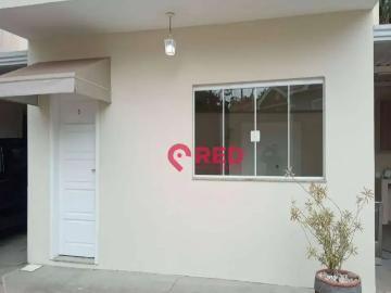 Casa / Sobrado para Venda em Sorocaba/SP Cidade Jardim 3 Quartos