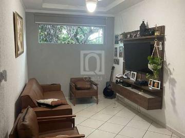 Casa / Sobrado para Venda em Sorocaba/SP Cidade Jardim 3 Quartos